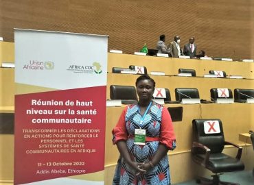 dsc ethiopie1 dsc ethiopie1